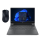 Laptop HP VICTUS 15 i5-13420H/16GB/512/Win11 RTX4050 144Hz Zestaw